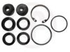 NISSA 480108H910 Repair Kit, brake master cylinder